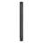 Ceiling Fan Down Rod-1633805972-1633787272