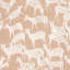 Fauna Fabric-1811934947