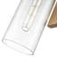 Applique murale 2 lumières 22,75 po Jamison -1887548917