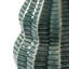 Quinn Lamp Without Shade-1858186506