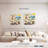 Nicci Global Travel II-109393362