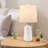 Camarion Table Lamp