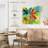 Pop Goes Space IV-109208736