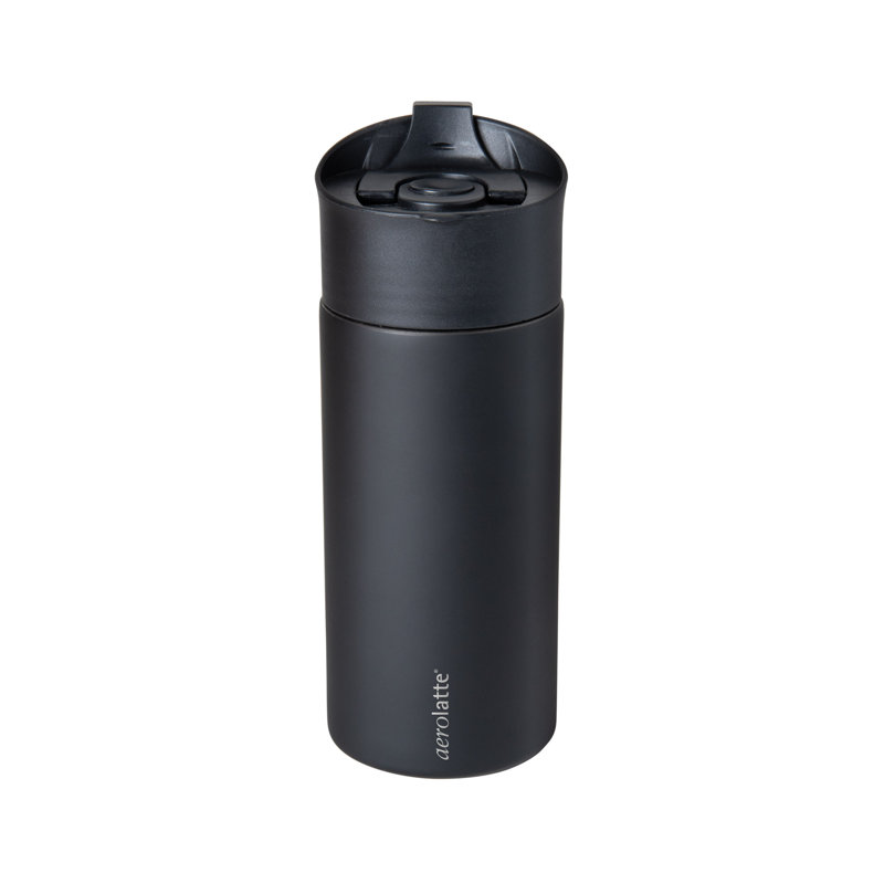 Tasse de voyage portative 12 oz.