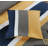 Microfiber Modern & Contemporary 7 Piece Comforter Set-92561402-92561398