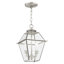 Luminaire suspendu Amiree-1979990351-1979990336