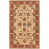 Rectangle 7'6" x 9'6"