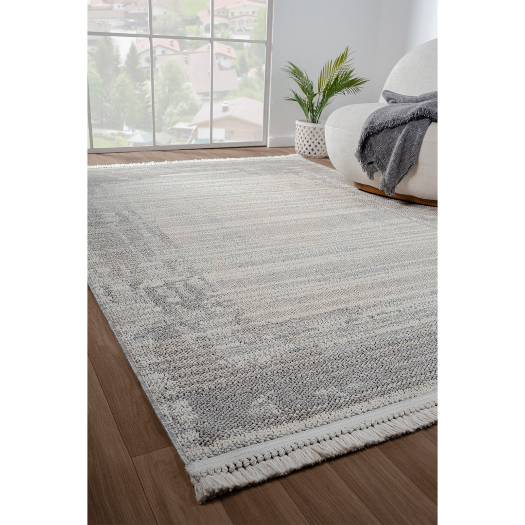 Carpet