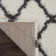 Schmit Geometric Indoor Rug