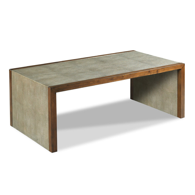 Table basse Savoye