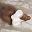 Table basse moderne et luxueuse