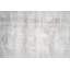 Berlin Ombre Hand Woven Area Rug-76457116