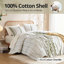 97f-f800-21cc3 Bedding-130666432