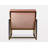Velvet Armchair-36849736