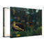 The Dream by Henri Rousseau - No Frame Painting on Canvas-918078406