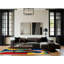 Tapis Jazzy Ripple-144664278