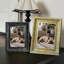 Cadre photo poli 11 pièces x 14 po 3 pièces-293212631-293212624-293212627