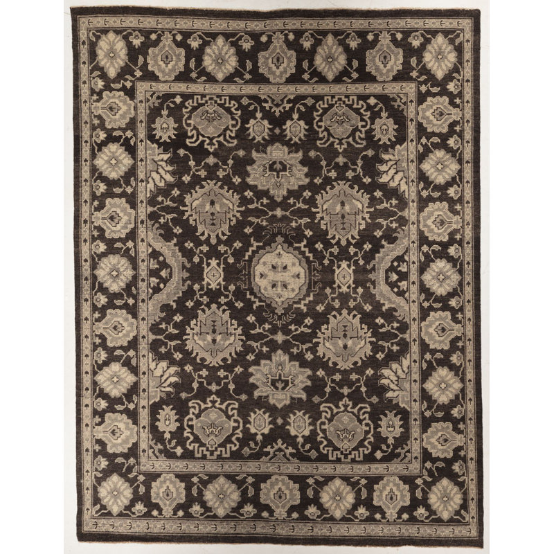 Savka Oriental Rug