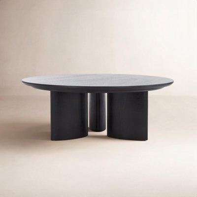 Caya 38" Coffee Table
