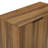Orion 34'' Bar Cabinet-608187428