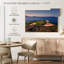 Pebble Beach Golf Club-1541499249-1541499263