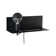 Plug-in Flush Mounted Wall Light