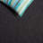 Braided 301 Hand Woven Machine Washable No Pattern Rug-569934021