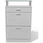 Flip Down Shoe Storage-16937986