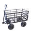 Chariots de jardin Wagon