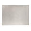 Tapis d'extérieur antidérapant Elegant Palms-1337427159