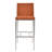 Aria Metal Stool-94385963-94385965-118689156