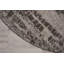 Tapis brun Stanton-22459652