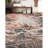 One-of-a-Kind 8'1" X 10'2" Area Rug in