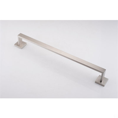 9 - Piece Bathroom Hardware Set