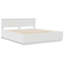 Bed Frame-39933216-39933219