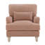 Fauteuil Hierro-1941089376