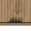 Wall Mounted Required Bathroom Cabinet-577801408