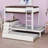 Bunk Bed With Trundle And Desk-1185703003-1185703005