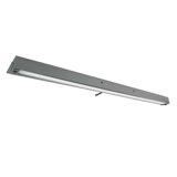 LED Pathway Light