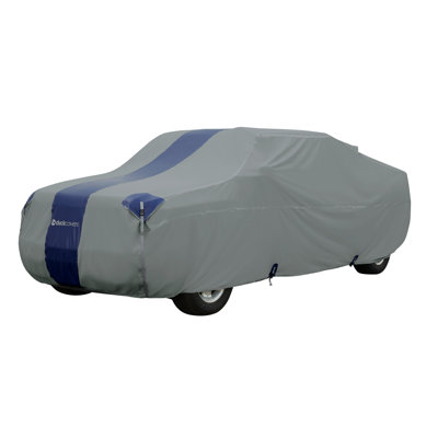 Housse pour véhicule Hydro Defender