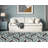 Capri Geometric Indoor Rug-806493988