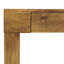 Ensemble de 4 chaises de bar en cuir-696441451