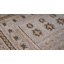 Geometric Area Rug-518318159