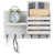 Rustic White is out of stock
