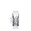 RIEDEL Spey Barware Set