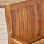 Chaise de salle à manger Wilson, ensemble de 2-531067688