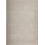 Prestige Hand Knotted Wool Area Rug in Ivory-107120948