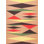 One-of-a-Kind Rectangle 8'2" X 11'5" Flatweave Area Rug