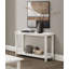 Canapé en bois-1777440069