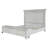 Hemkea Panel Storage Bed-1779470328